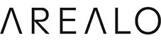 AREALO AG